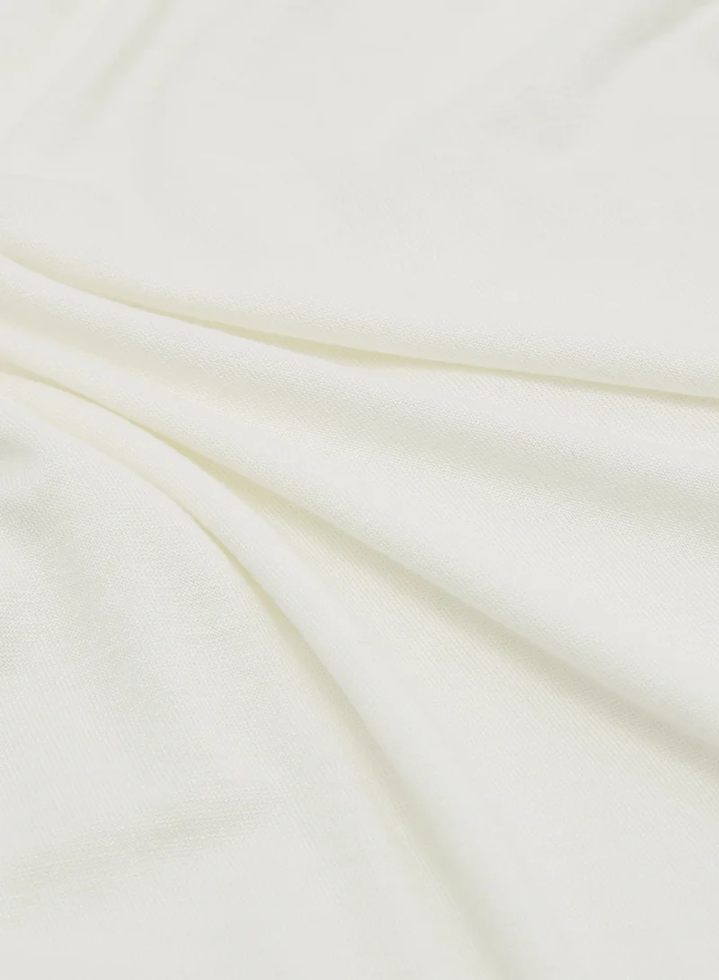 Khizana Modest Hijab Headscarf